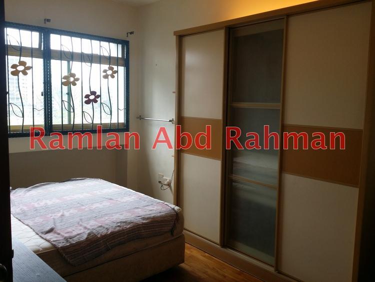 Blk 134 Edgedale Plains (Punggol), HDB 4 Rooms #170313772